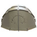 Намет Prologic Commander T-Lite Bivvy 2man