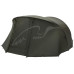 Намет Prologic Inspire Bivvy & Overwrap 2 man Overwrap included