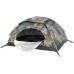 Намет для кота Skif Outdoor Adventure SL Camo
