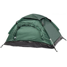 Намет для кота Skif Outdoor Adventure SL Green