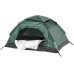 Намет для кота Skif Outdoor Adventure SL Green