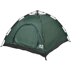 Намет Skif Outdoor Adventure Auto I. Розмір 200x200 см. Green