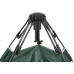 Намет Skif Outdoor Adventure Auto I. Розмір 200x200 см. Green