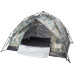 Намет Skif Outdoor Adventure Auto II. Розмір 200x200 см. Camo