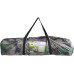 Намет Skif Outdoor Adventure Auto II. Розмір 200x200 см. Camo