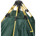Намет Skif Outdoor Adventure Auto II. Розмір 200x200 см. Green