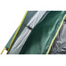 Намет Skif Outdoor Adventure Auto II. Розмір 200x200 см. Green