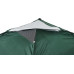 Намет Skif Outdoor Adventure I. Розмір 200x200 см. Green