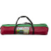 Намет Skif Outdoor Adventure I. Розмір 200x200 см. Green