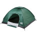 Намет Skif Outdoor Adventure I. Розмір 200x200 см. Green
