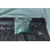 Намет Skif Outdoor Adventure I. Розмір 200x200 см. Green