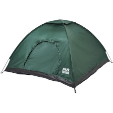 Намет Skif Outdoor Adventure I. Розмір 200x200 см. Green