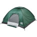 Намет Skif Outdoor Adventure I. Розмір 200x200 см. Green