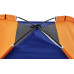 Намет Skif Outdoor Adventure I. Розмір 200x150 см. Orange-Blue