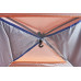 Намет Skif Outdoor Adventure I. Розмір 200x150 см. Orange-Blue