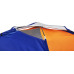 Намет Skif Outdoor Adventure I. Розмір 200x200 см. Orange-Blue