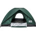 Намет Skif Outdoor Adventure II. Розмір 200x200 см. Green