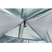 Намет Skif Outdoor Adventure II. Розмір 200x200 см. Green