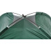 Намет Skif Outdoor Adventure II. Розмір 200x200 см. Green