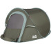 Намет Skif Outdoor. Olvia. 235x140x120. Green