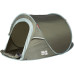 Намет Skif Outdoor. Olvia. 235x180x100. Green