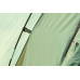 Намет Skif Outdoor Tendra. 210x180 см. Зелений