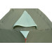 Намет Skif Outdoor Tendra. 210x180 см. Зелений