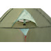 Намет Skif Outdoor Tendra. 210x180 см. Зелений