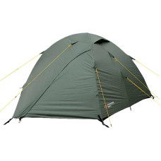 Намет Terra Incognita Alfa 2 Khaki