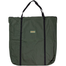 Чохол Brain Chair Cover для крісла 73x73cm