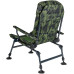 Крісло Brain Camo Comfort HYC009AL-B
