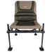 Крісло Korum Accessory Chair S23 Standard