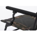 Крісло Prologic Avenger Relax Camo Chair W/Armrests & Covers