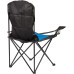Стілець Skif Outdoor Soft Base black/blue