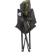 Стілець Skif Outdoor Soft Base black/olive