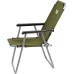 Стілець Skif Outdoor Breeze olive