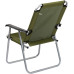 Стілець Skif Outdoor Breeze olive