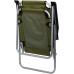 Стілець Skif Outdoor Breeze olive