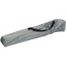 Стілець розкладний Skif Outdoor Сomfort. Dark Gray