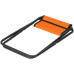 Стілець розкладний Skif Outdoor Steel Cramb. M. Orange