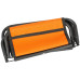Стілець розкладний Skif Outdoor Steel Cramb. M. Orange
