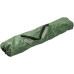 Стілець розкладний Skif Outdoor Comfort. Колір - green