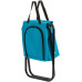 Стілець Skif Outdoor Keeper I. Blue