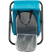 Стілець Skif Outdoor Keeper I. Blue