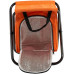 Стілець Skif Outdoor Keeper I. Orange