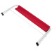 Лавка Snow Peak LV-071RD Folding Bench колір:red