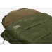 Розкладушка Prologic Avenger S/Bag & Bedchair System 8 leg 200x75х30-45cm до 120kg