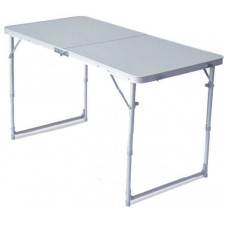 Стіл Pinguin XL 120x60