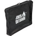 Чохол для столу Skif Outdoor Standard M