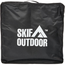 Чохол для столу Skif Outdoor Universal
